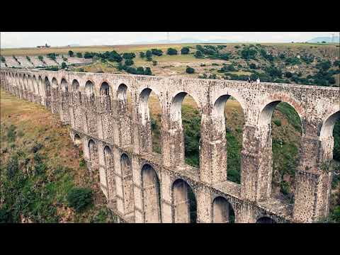 RUBÉN ARROYO - Mira Qué Hora Es