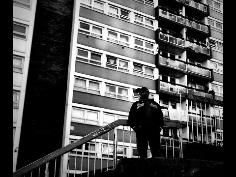 Babylon Dead - Real Badman