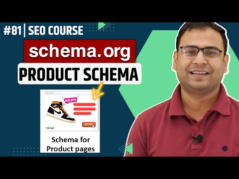 Keyword Research Fundamentals for Ecommerce Website Ecommerce SEO SEO Course 76
