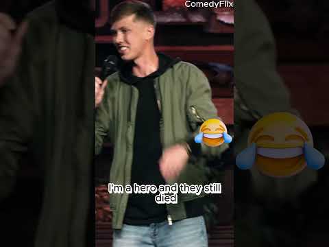 Worst Friend Ever Cam Bertrand #shorts