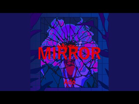 MIRROR (Preview)