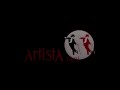 Artista Filmi 1996