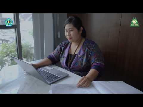 Pelaksanaan Pemantauan Evaluasi Kinerja Penyelenggaraan Pelayanan Publik (PEKPPP) RSUD WANGAYA 2024