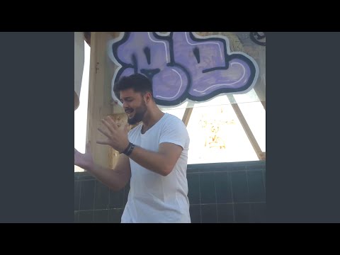 los latidos de tu cuello