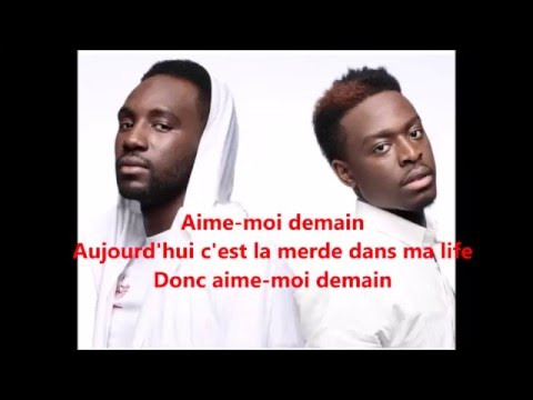 TÉLÉCHARGER LOIN DES ENNUIS THE SHIN SEKAI THE ENNUIS LOIN SEKAI SHIN DES TÉLÉCHARGER