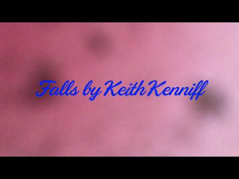 Falls by Keith Kenniff (Sentimental)