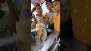 Download lagu Hindi panga puno #youtube #icecream #food #shortvideo mp3