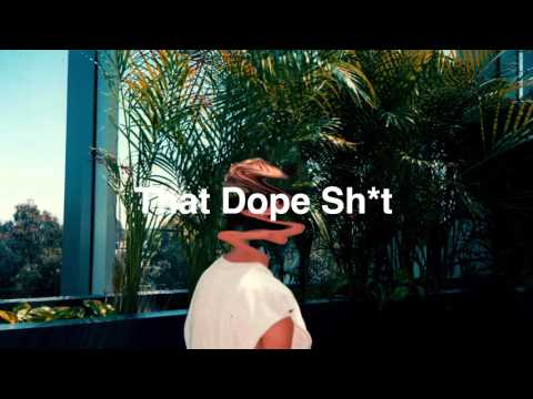 Kuiters - Tidbit (Original)[Free DL]