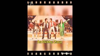 Download lagu Aa Dekhe Zara|Rocky|Kishore Kumar|Asha Bhonsle|R D BURMAN #oldisgold #shortsviral #bollywood #short mp3 Download lagu Aa Dekhe Zara|Rocky|Kishore Kumar|Asha Bhonsle|R D BURMAN #oldisgold #shortsviral #bollywood #short mp3