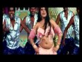 Janmasthanam Movie Item Song