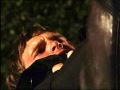 SEAN SLATER threatens a teenager (2007) - YouTube