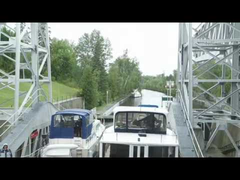 Episode V7 - Trent-Severn.m4v