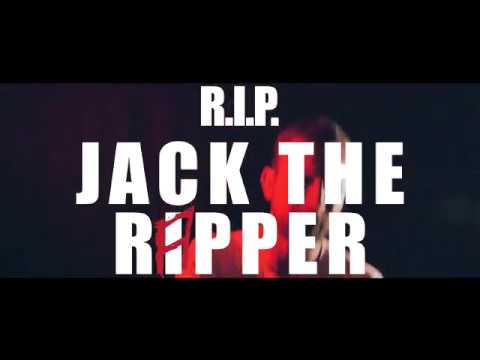 RB zum Jott VBT 18 /black jack