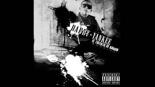 16. Échale Pique (Remix) - Daddy Yankee Ft. Yomo