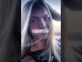Who I Thought I Knew Freya Skye Edit