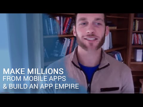 How to get CRAZY MOTIVATED