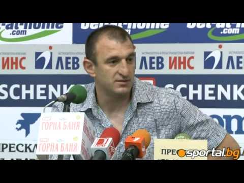 Maria Oryashkova with a fourth European title