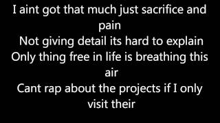 Illest Motherf*cker Alive Freestyle