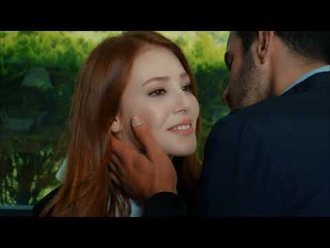 Echoes of Love. Defne & Omer. Kiralık Aşk