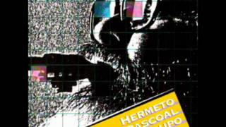 Herneto Pascoal e Grupo - Sorrindo