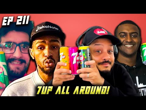 LIVERPOOL Put UTD In A 7UP Can, ARSENAL STRIKE LATE & Chelsea FINALLY WIN | Back Again W/Troopz