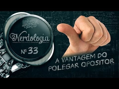 download lagu mp3 mp4 Polegar Opositor, download lagu Polegar Opositor gratis, unduh video klip Polegar Opositor