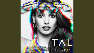 Une autre personne (feat. Little Mix)