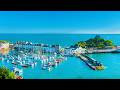 ILFRACOMBE DEVON