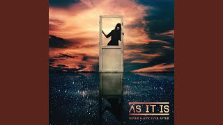 Silence (Pretending&#39;s So Comfortable)