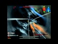 Gameplay Battlefront 2 Batalla Espacial Naboo