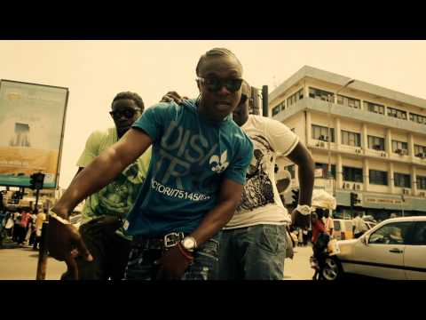 ave maria by SORAKISS