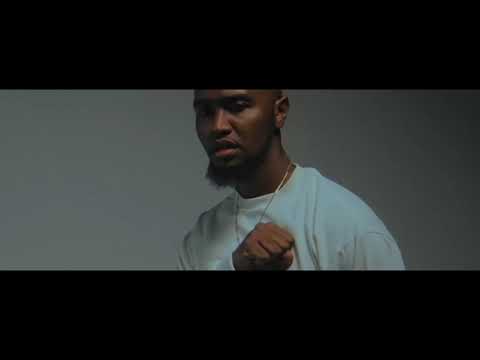 Angeloh - Knives & Lambs Official Video