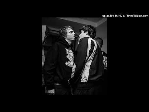 FREE! 💫 MAYOT x SEEMEE x SOTP2 type beat - "sotp2" [prod. wxnzar x @curlybeats]