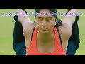 Sa Kumar