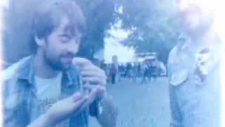 End of the Road Festival 2009