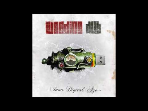 Weeding dub - Judgement Remix, Pt. 2