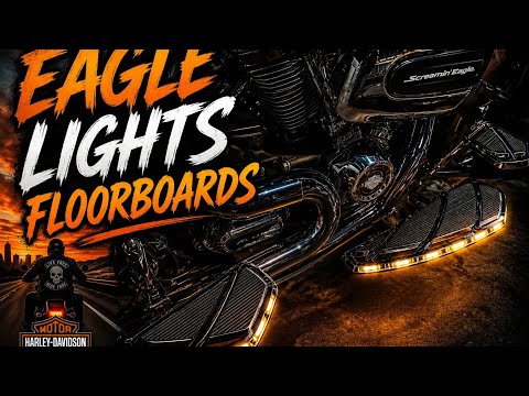 Product video thumbnail