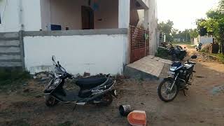  Residential Plot for Sale in Srinivasapuram, Thanjavur