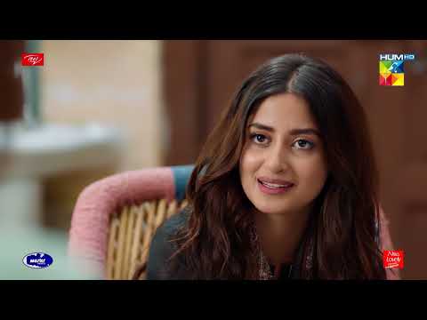 Azka Ke Doctor Banne Ka Khawab... Ishq E Laa