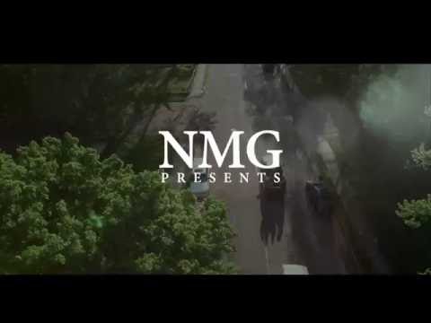 I NEED IT (Trailer) Young Nuk ft Lil Flip