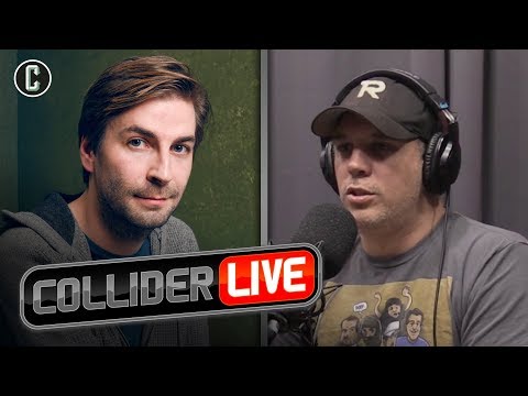 Jon Watts Returns for Spider-Man 3 - Good Move?