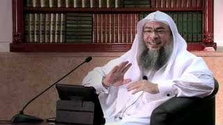 "Where is the Love?" ᴴᴰ ┇FUNNY┇ Sh. Assim Al Hakeem ┇Smile...itz Sunnah┇