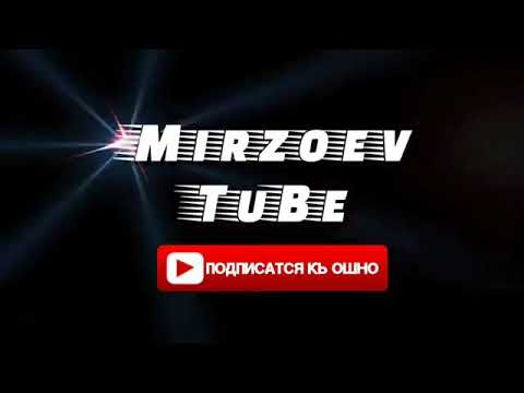 Shon mc & Navik mc & Ralik & Марё –Чи фойда