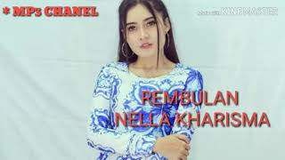Download lagu REMBULAN - NELLA KHARISMA ( VERSI KOPLO ) mp3