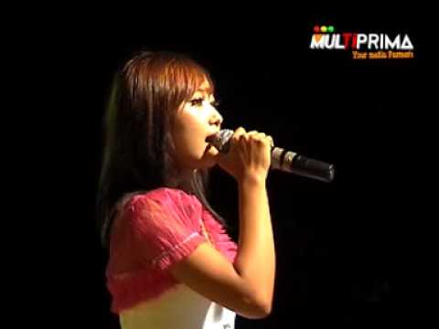 PANTURA 220808 - Kunanti di Pintu Surga - Lia KD