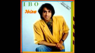 Ibo - Ibiza (1986)