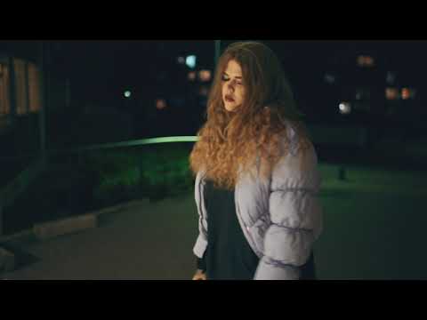 Mrs Nina Chartier x Tribe - Lost #1MinuteSpotlight