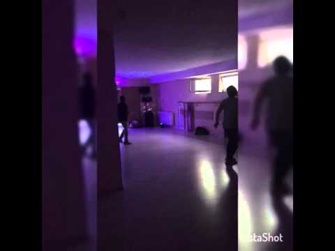 Vida Vital Zentrum YouTube-Vdeominiatur 12