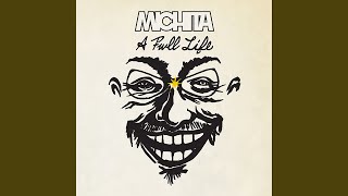 I'm So Into You feat. Keyco