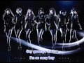 [THAI SUB] ลาก่อน [Goodbye] - Rania 